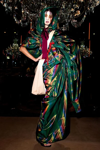 Look 51